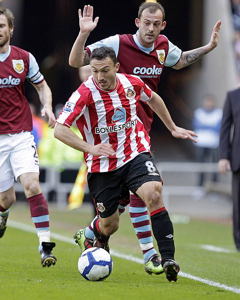 意甲第30輪國際米蘭0-1蒙紮 遭舊將破門!國米主場爆冷不敵升班馬!.