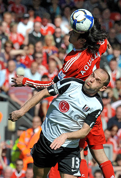 意甲第30輪國際米蘭0-1蒙紮 遭舊將破門!國米主場爆冷不敵升班馬!.