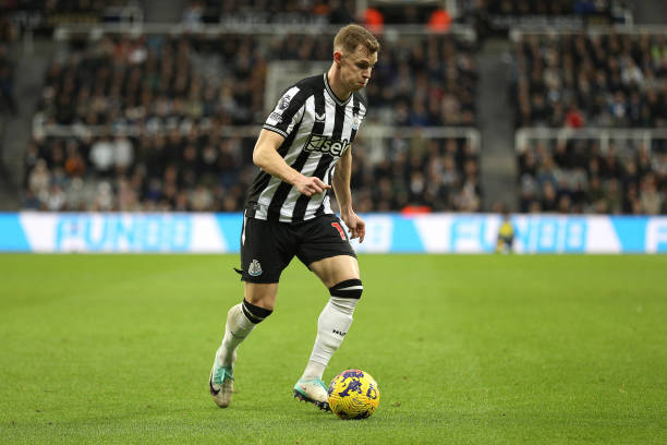 正是国米本 正是国米本