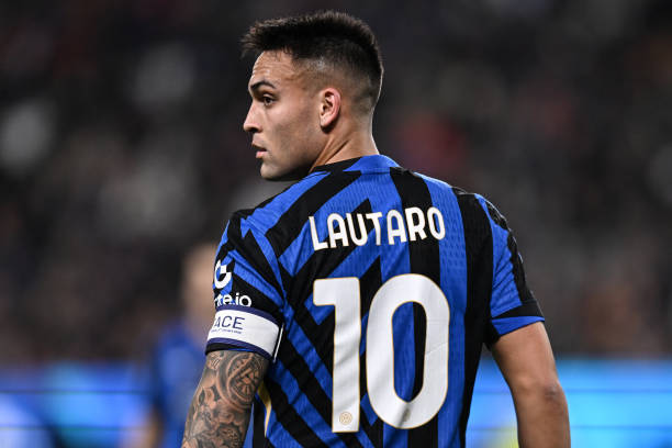 “博物馆文创热”展现中国文化消费市场活力.