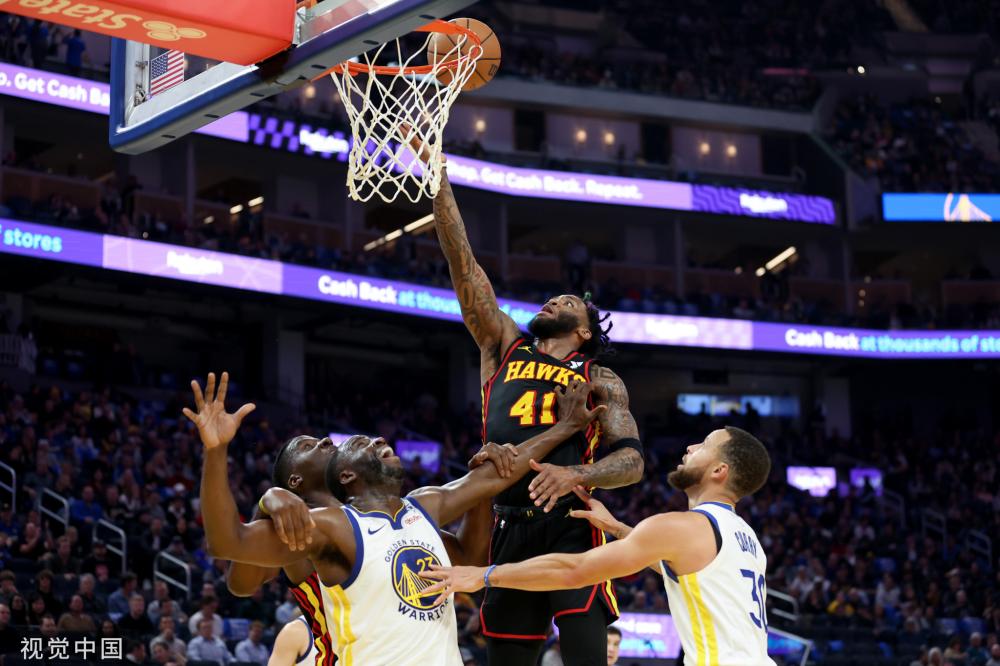 [亚冬会]短道速滑男子500米1／4决赛.