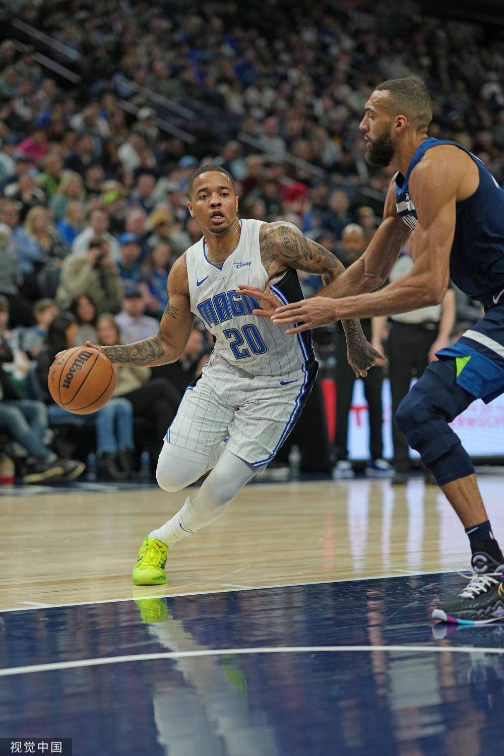 这个现象不 这个现象不