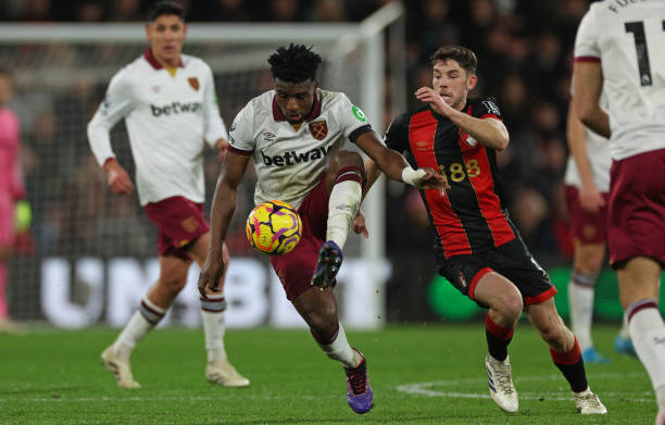 中等速度 中等速度