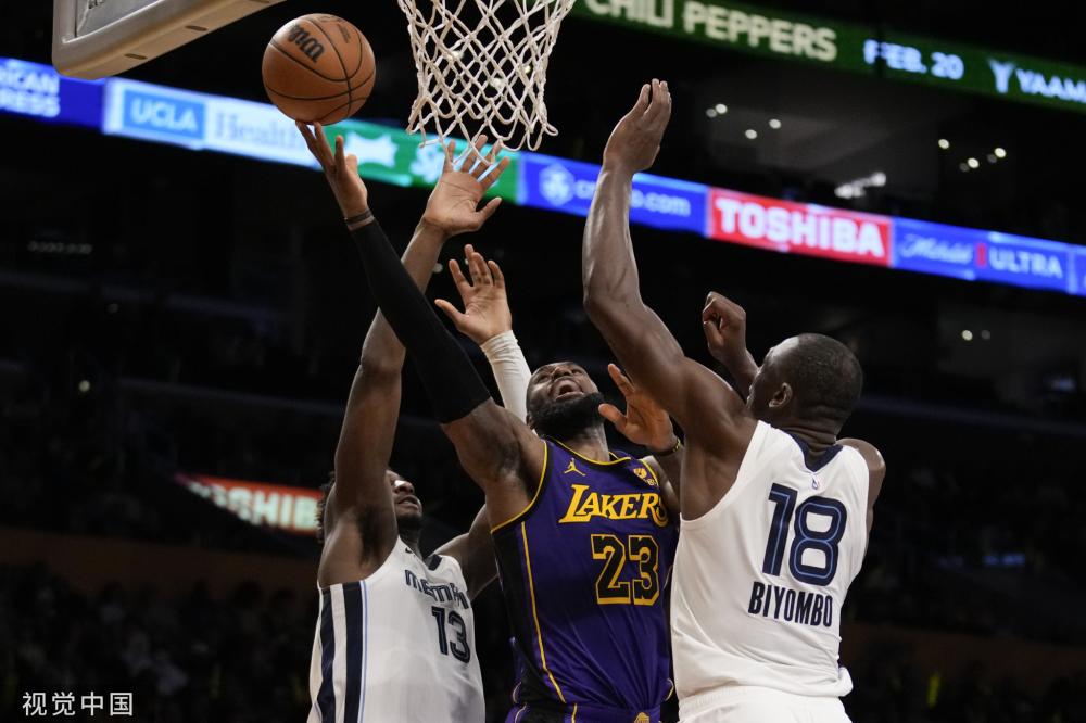 海港隊客場1-0戰勝對手，期待隊員們再接再厲再創佳績.