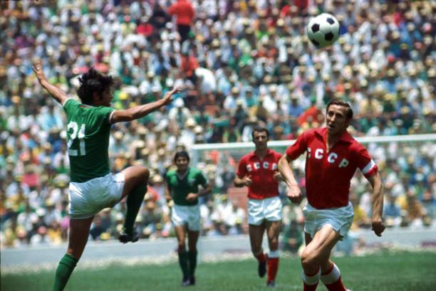 而两次助攻 而两次助攻