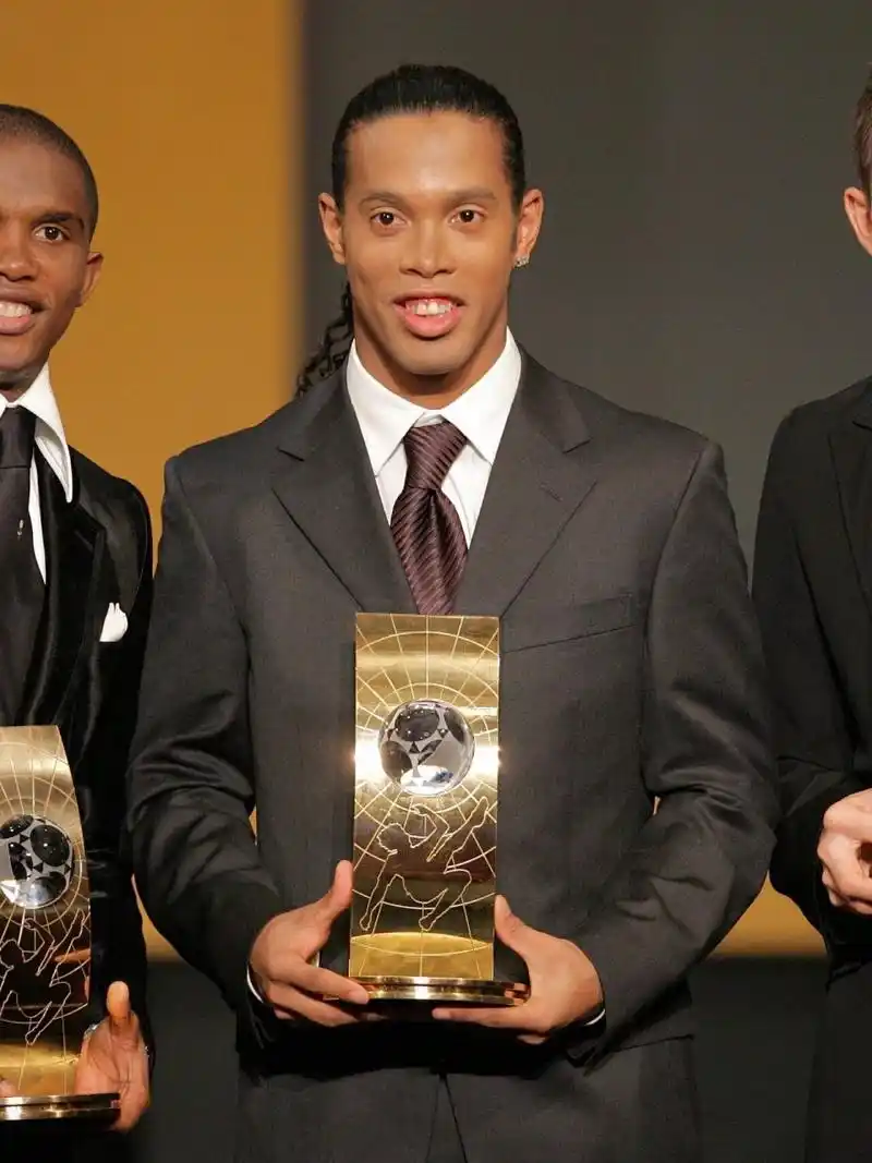 名核心球員 名核心球員