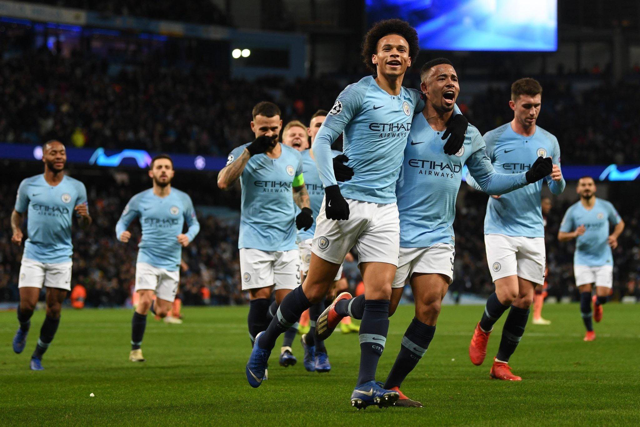 山形山神 山形山神