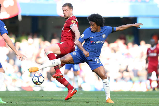 凭借其卓越 凭借其卓越