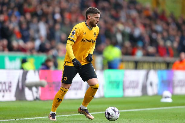 辉煌不再 辉煌不再