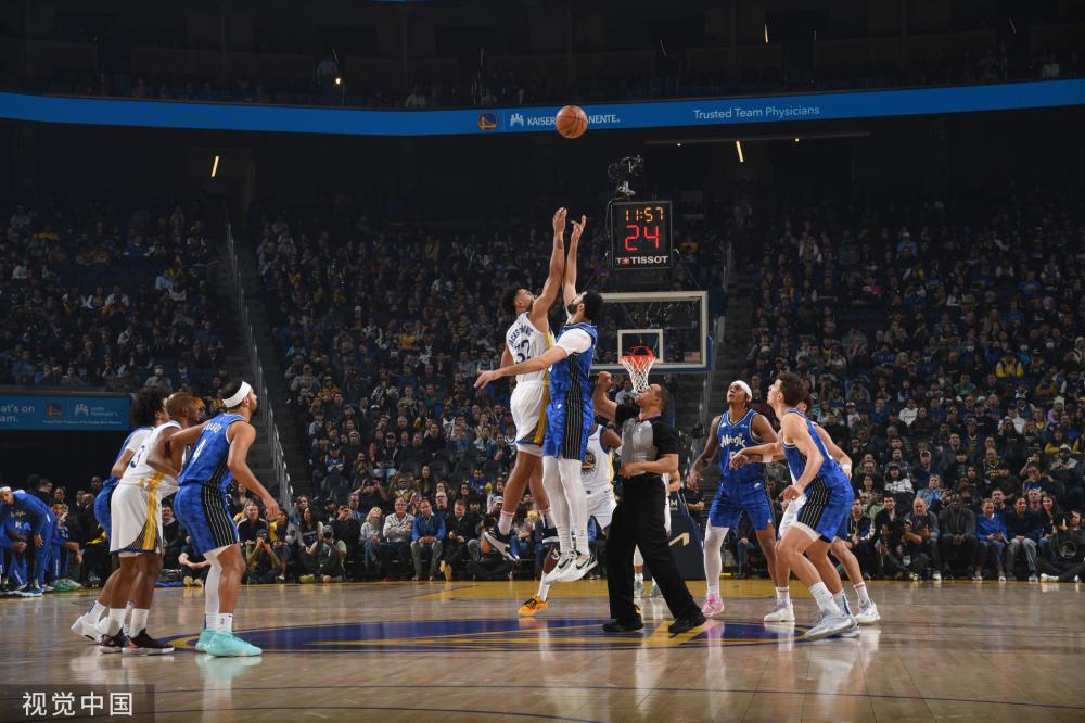 更有人调侃 更有人调侃