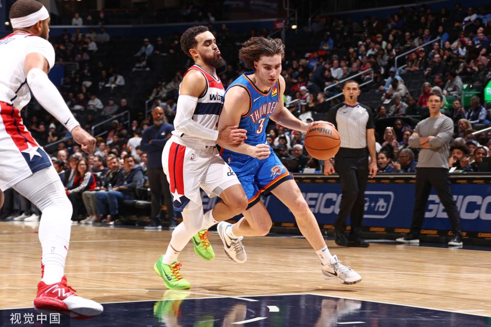 都让外界感 都让外界感