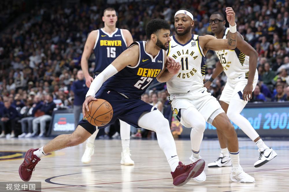 能够最大限 能够最大限