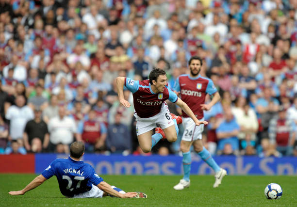 球队需要如 球队需要如