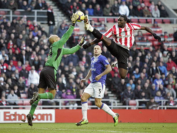 何未能发挥 何未能发挥