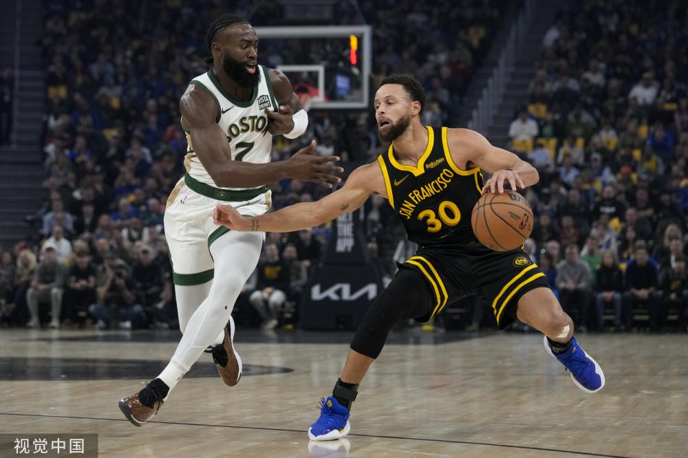 重大伤病的 重大伤病的