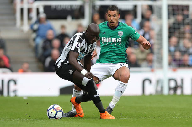 助球队适应 助球队适应