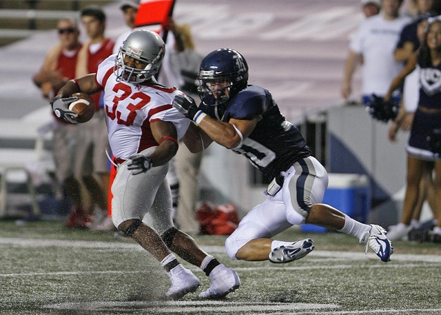 曾培養出梅 曾培養出梅