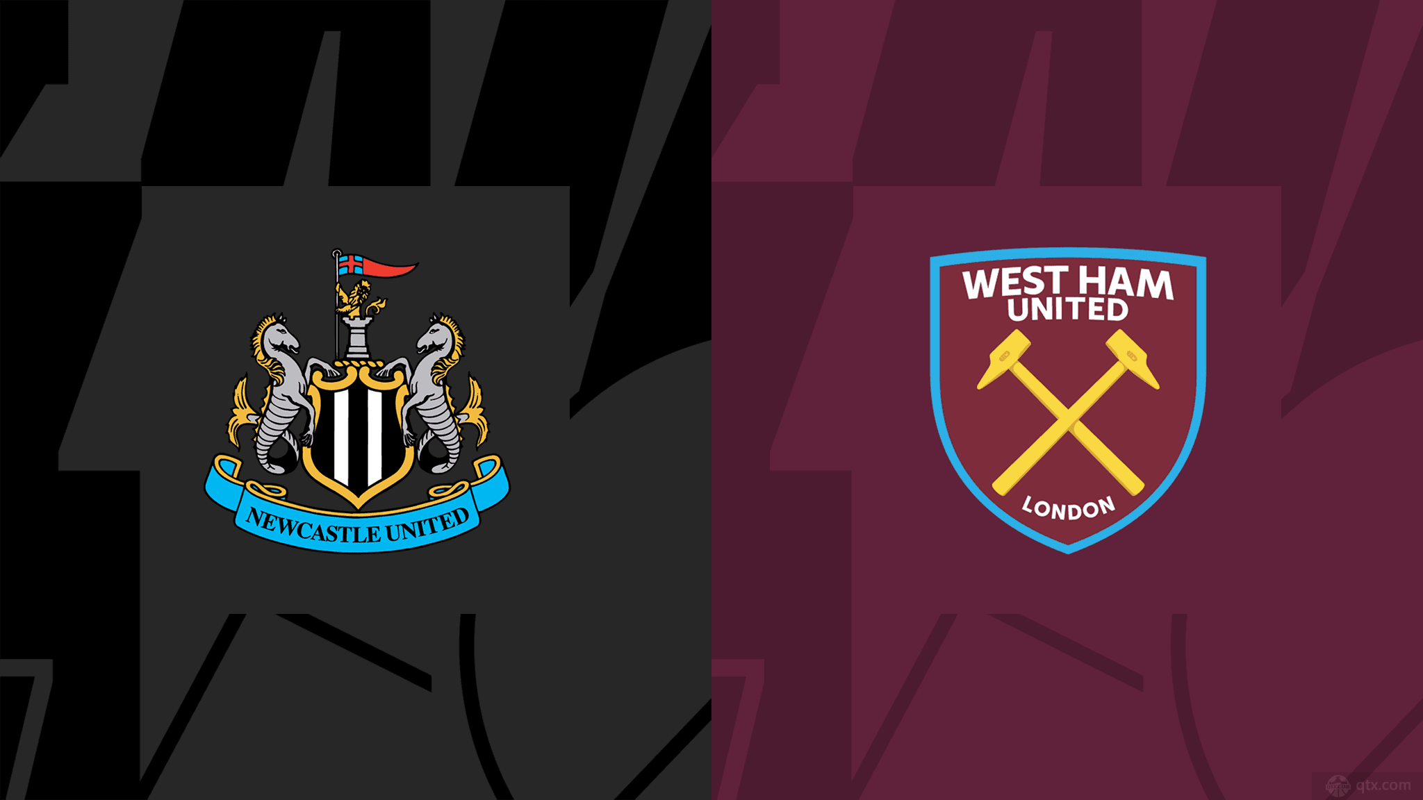 門員天才 門員天才