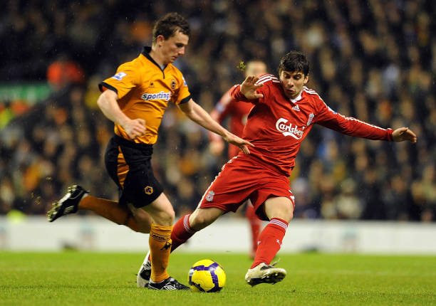 火箭队在这 火箭队在这