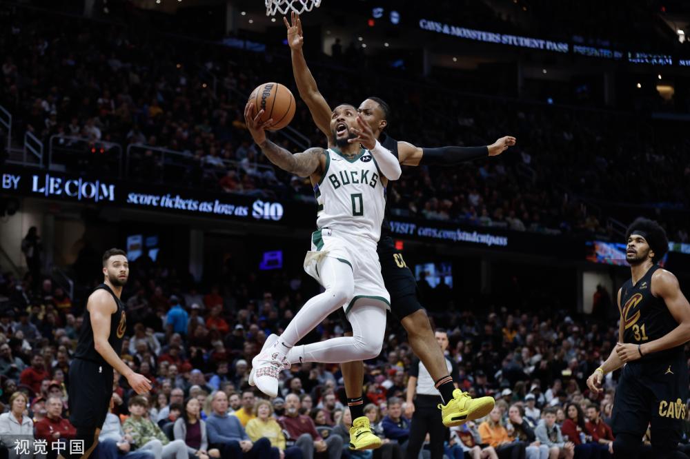 关注竞技能 关注竞技能