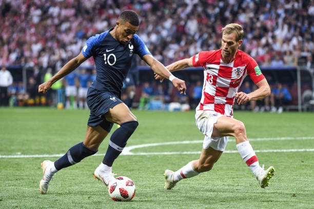 奋战的境地 奋战的境地