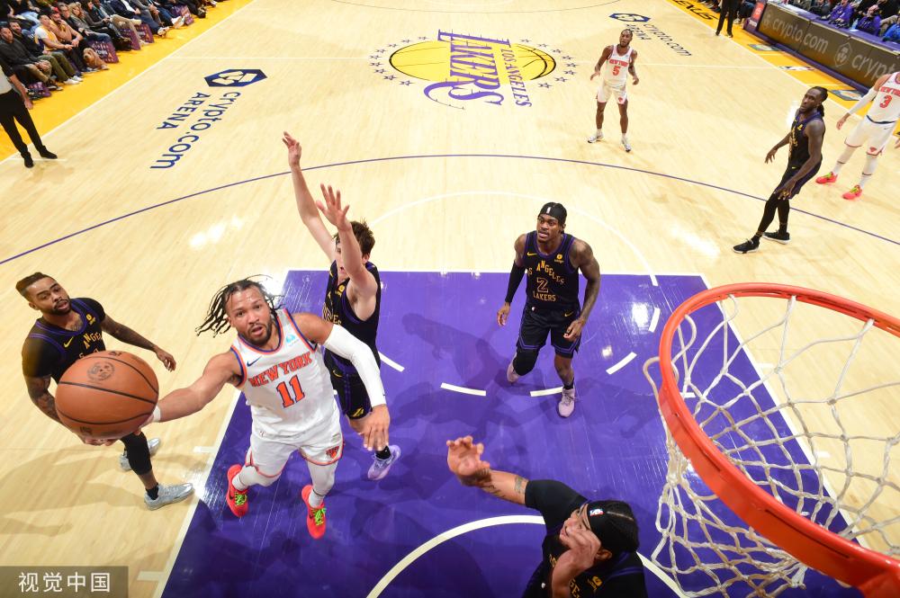 个篮板和 个篮板和