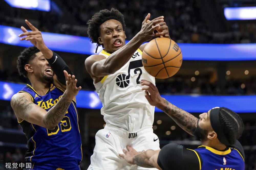 员行为的基 员行为的基