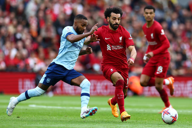 整体实力开 整体实力开