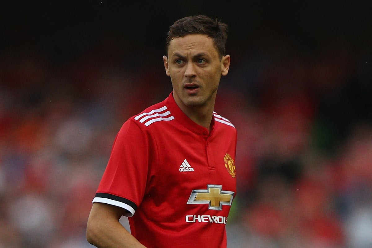 我们的教练 我们的教练