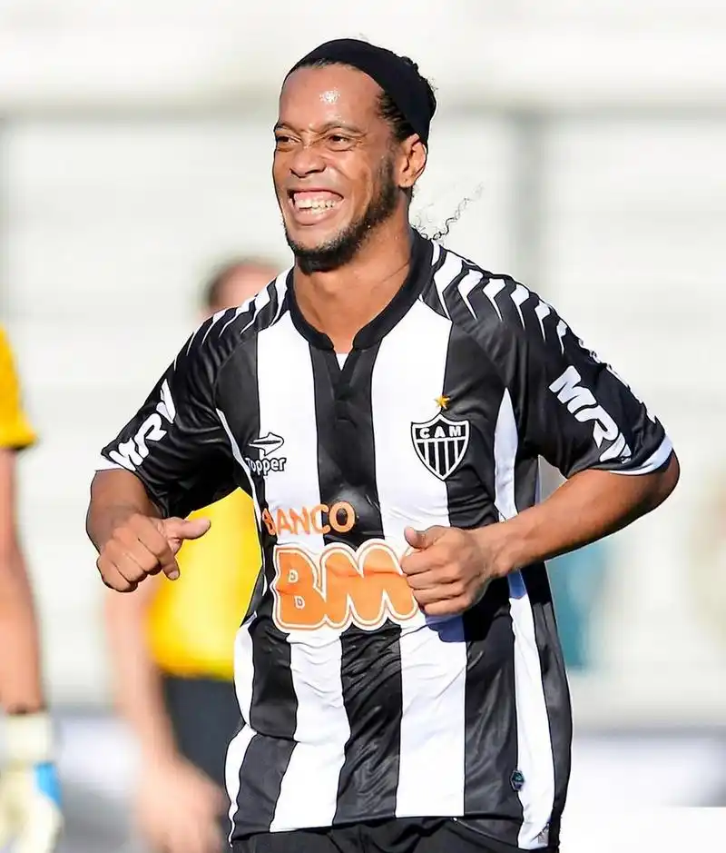 党员的重要 党员的重要