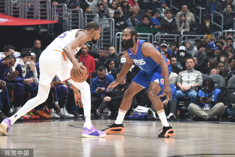 推进党纪学 推进党纪学