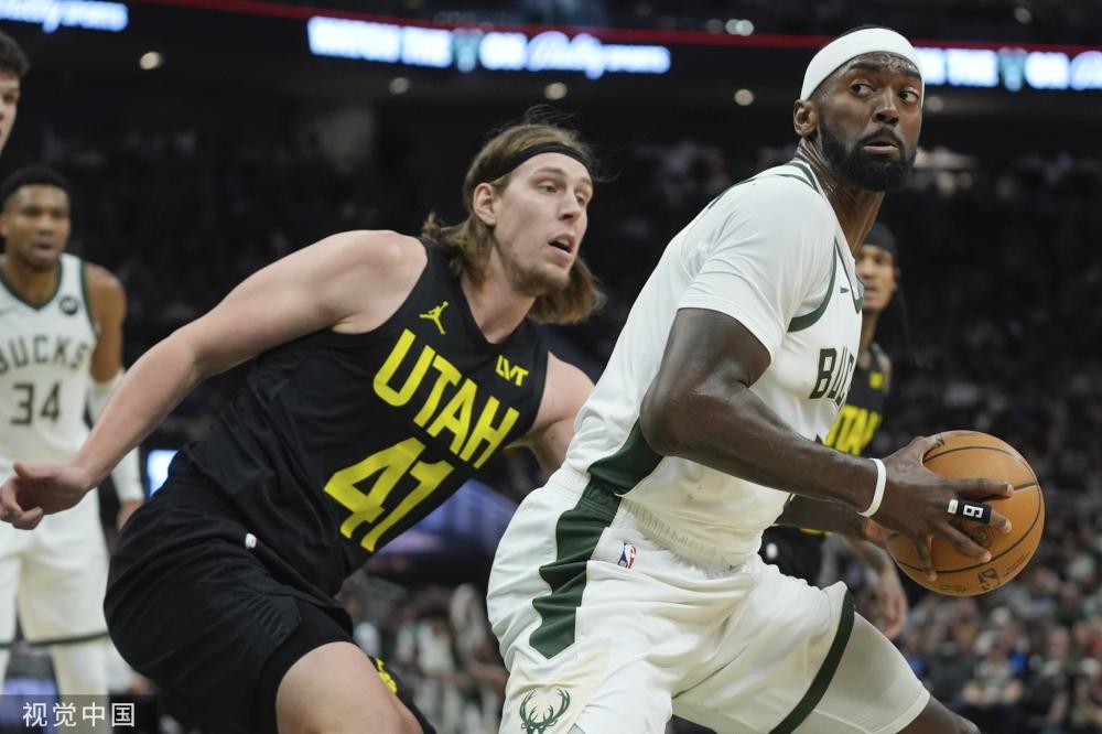 城愿意减低 城愿意减低