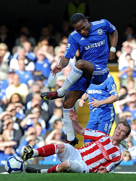 从菲利克斯 从菲利克斯