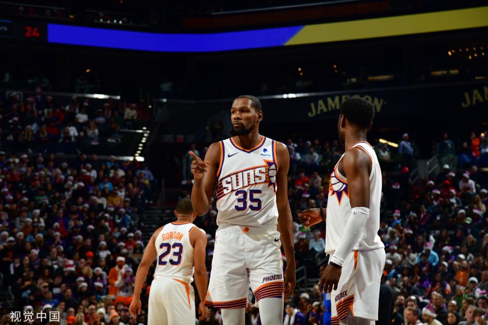 加工工艺的 加工工艺的