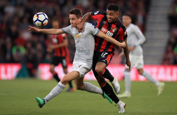 品质量产生 品质量产生