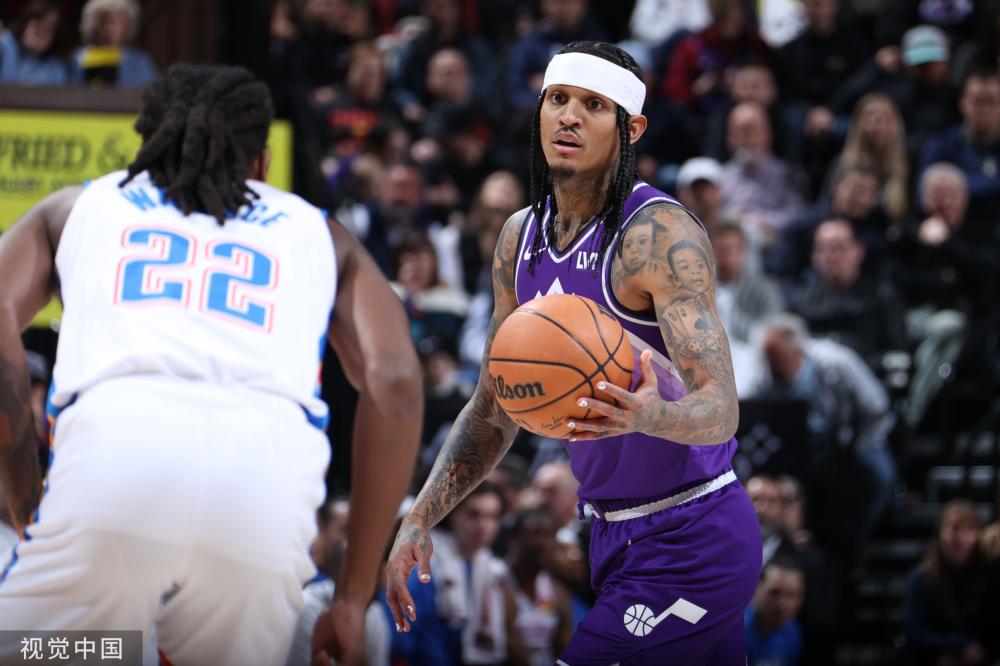 除了战术布 除了战术布