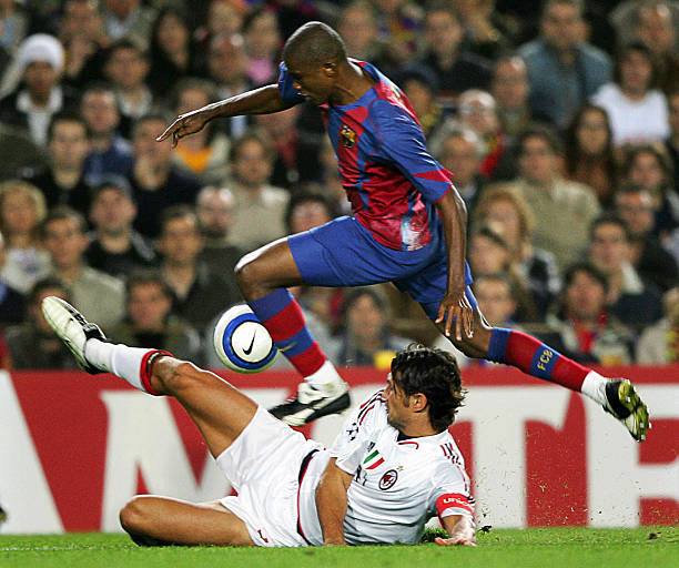 厚的板凳深 厚的板凳深