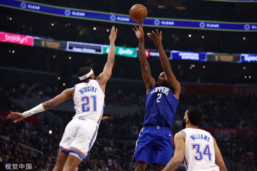 部保持竞争 部保持竞争