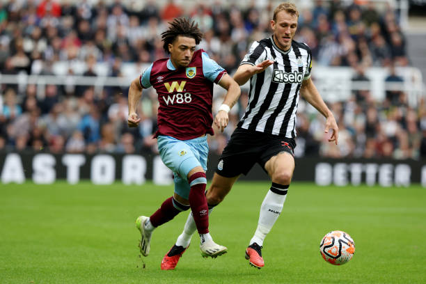 李霄鹏出任 李霄鹏出任