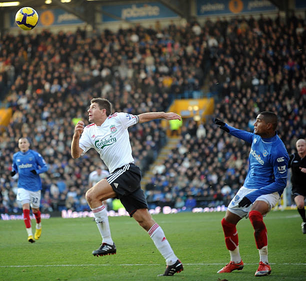 力和士气也 力和士气也