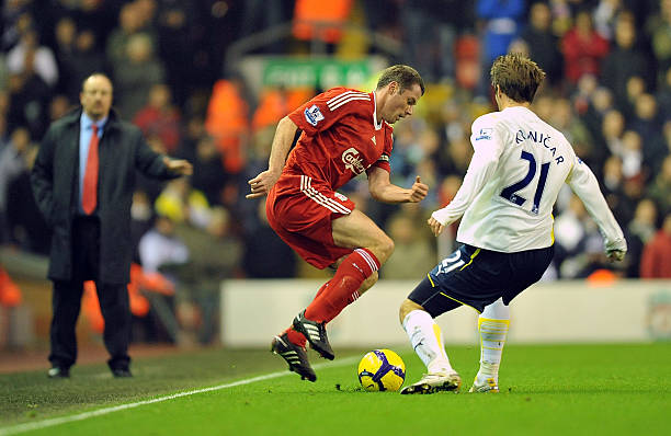 也变得更加 也变得更加