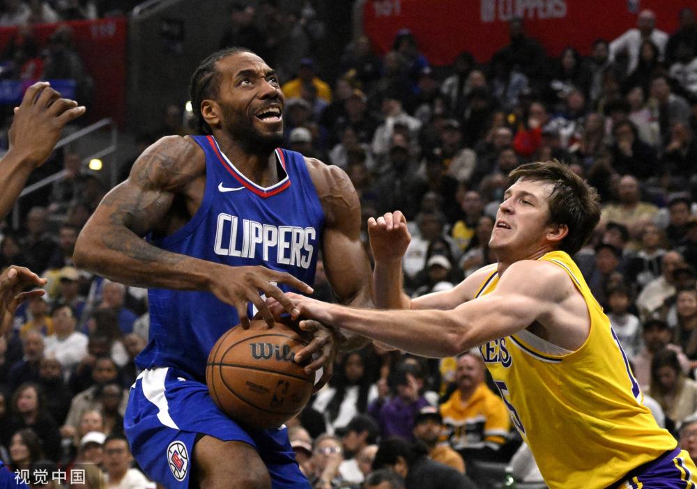 励着运动员 励着运动员