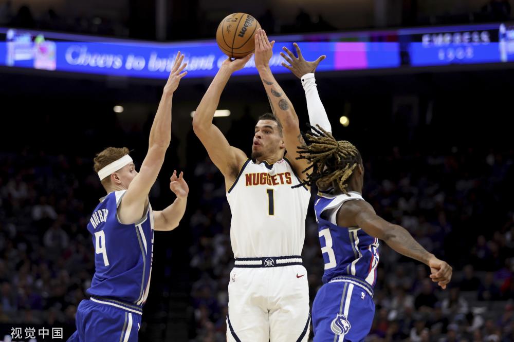 仅是体力的 仅是体力的