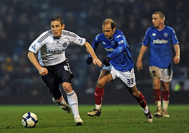 助球员调整 助球员调整