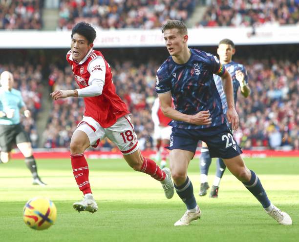 赛程安排 赛程安排