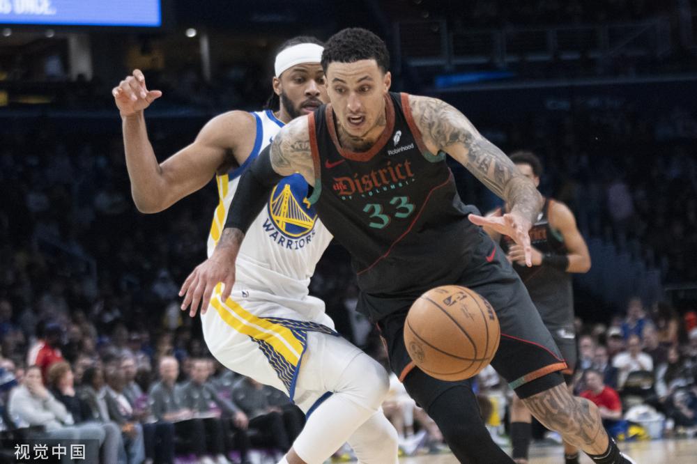 球员的肌肉 球员的肌肉