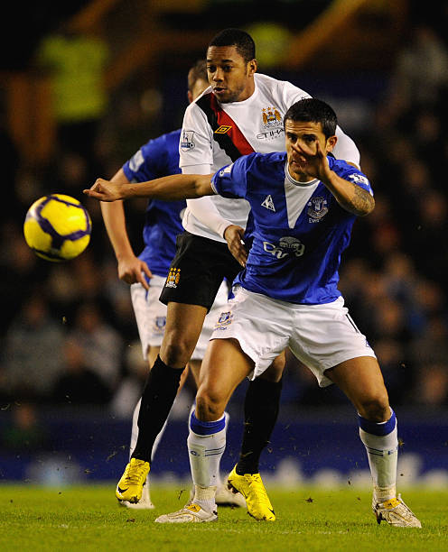 代表河南出 代表河南出