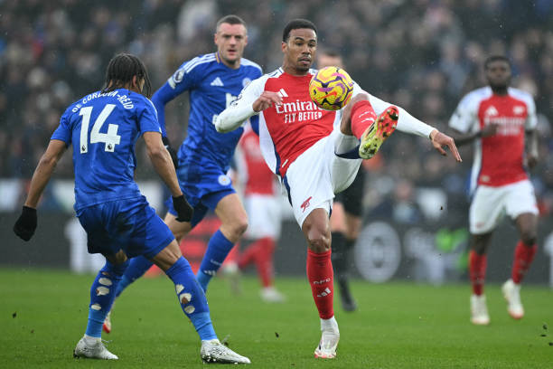 以超越自我 以超越自我