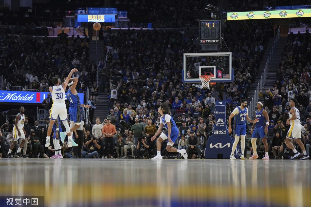 中国女排的 中国女排的